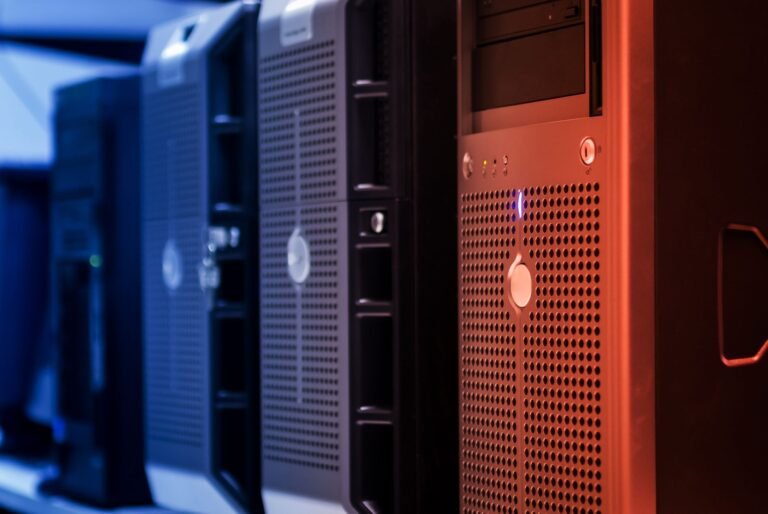 OpenAI corta internet de suas IAs mais avançadas após falhas de segurança