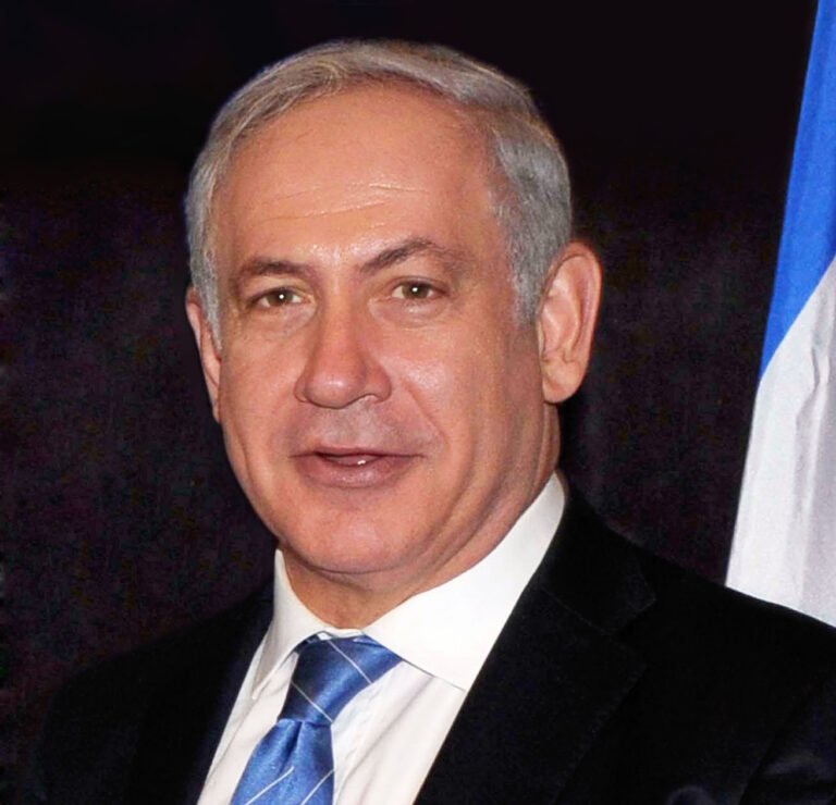Oposição israelense acusa Netanyahu de tentar deslegitimar resultados eleitorais
