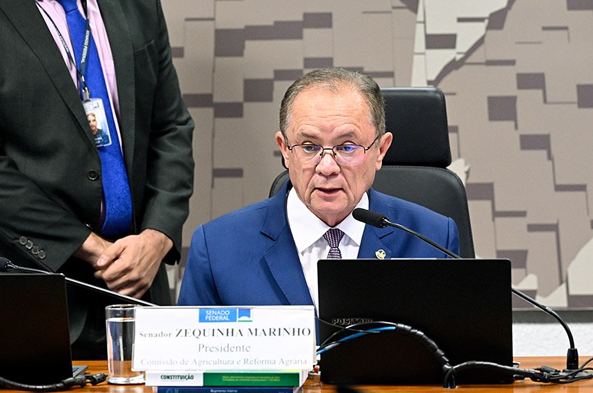 pec em análise no senado amplia exploração em terras indígenas