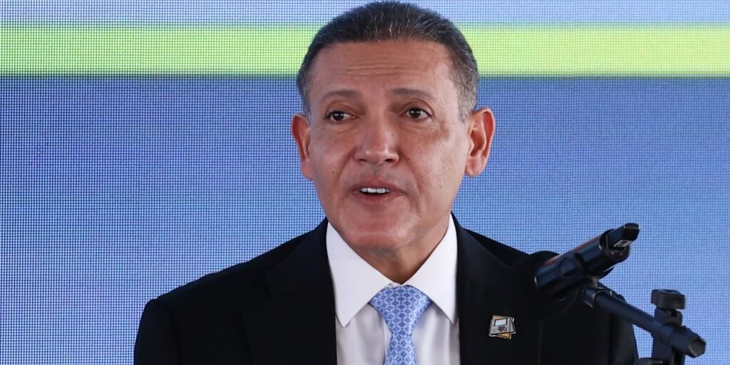 Pedidos para ampliar horário de votação serão avaliados, diz Marques