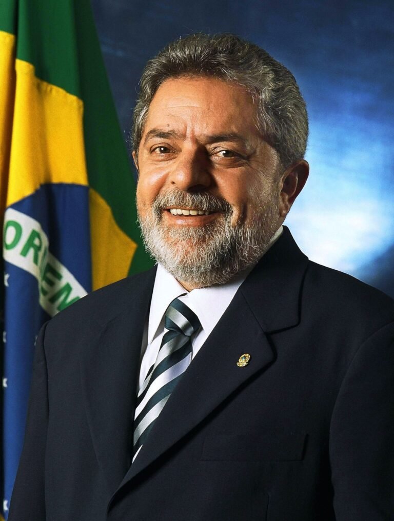 pesquisa quaest mostra flávio bolsonaro e lula empatados no 2º turno