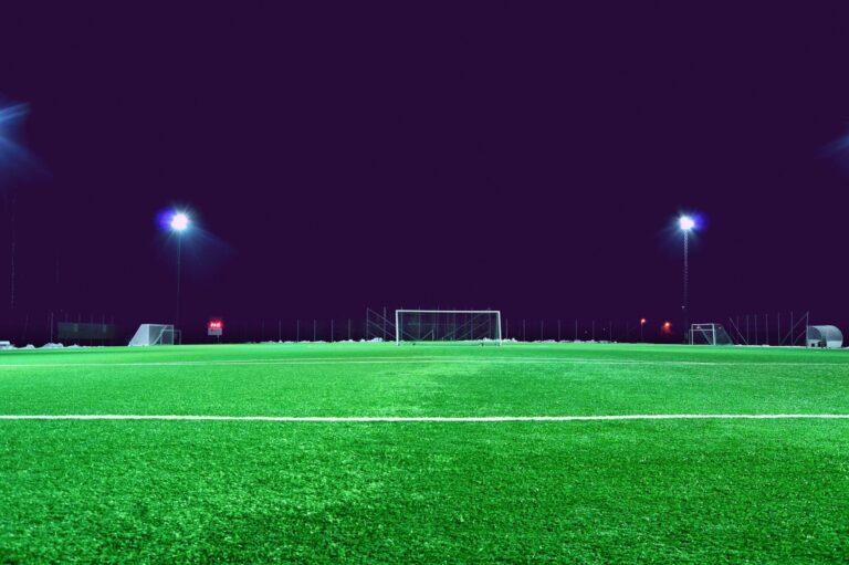 Piauiense Feminino 2026: Parnahyba x Liga São João e Comercial-PI x Skill Red