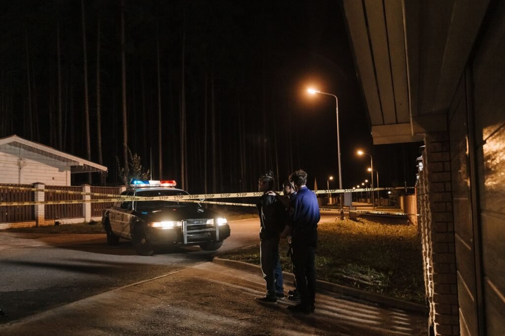Polícia pede prisão de 10 suspeitos por corpos achados em SP