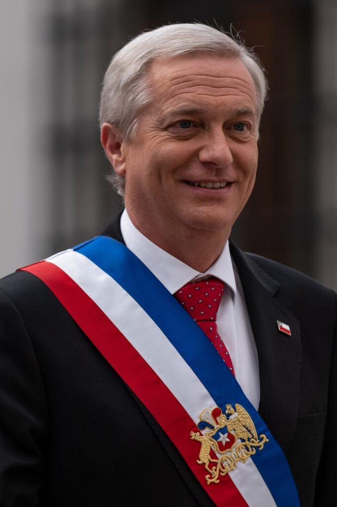 Por que ajuste fiscal do novo presidente do Chile leva a crise e desemprego