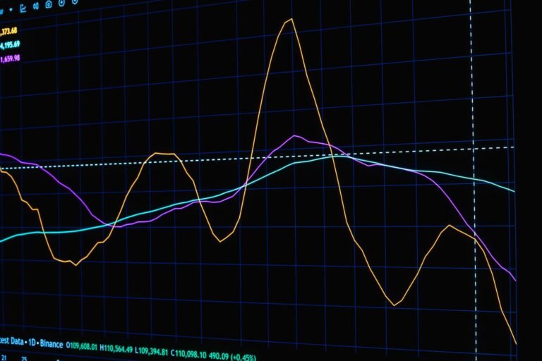 Por que copiar os investimentos de outras pessoas pode custar caro