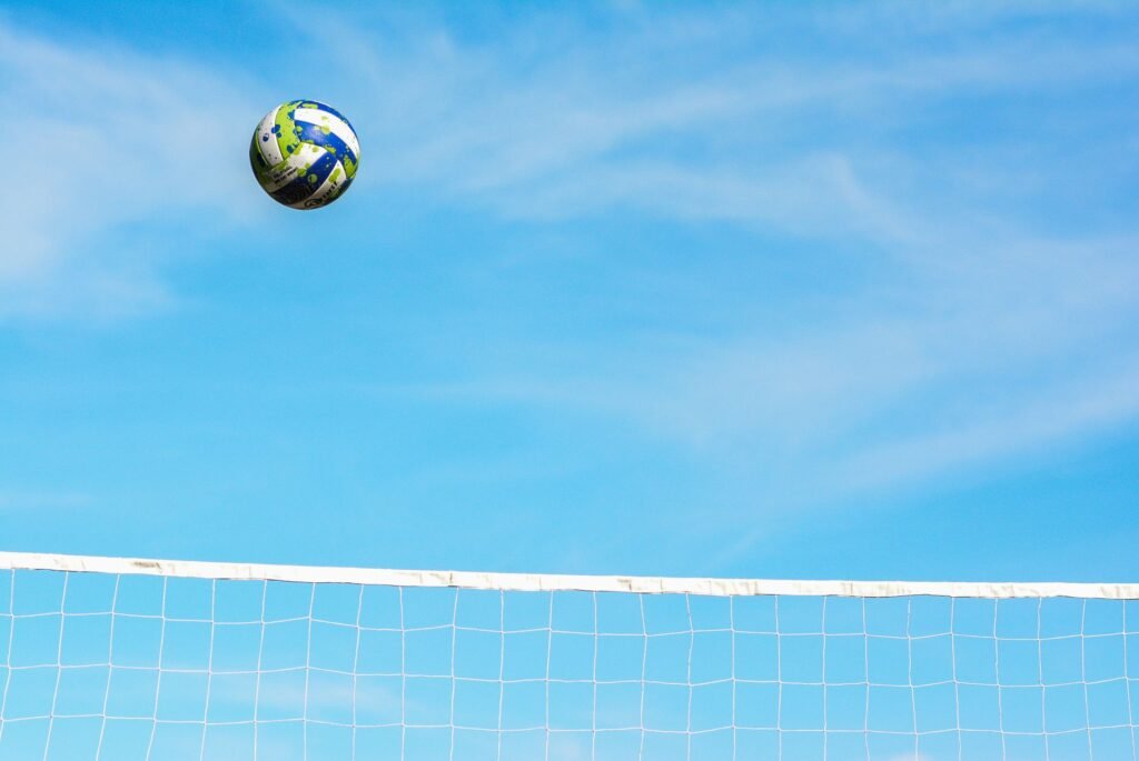 Praia Clube vence o Brusque fora de casa pela Superliga Feminina