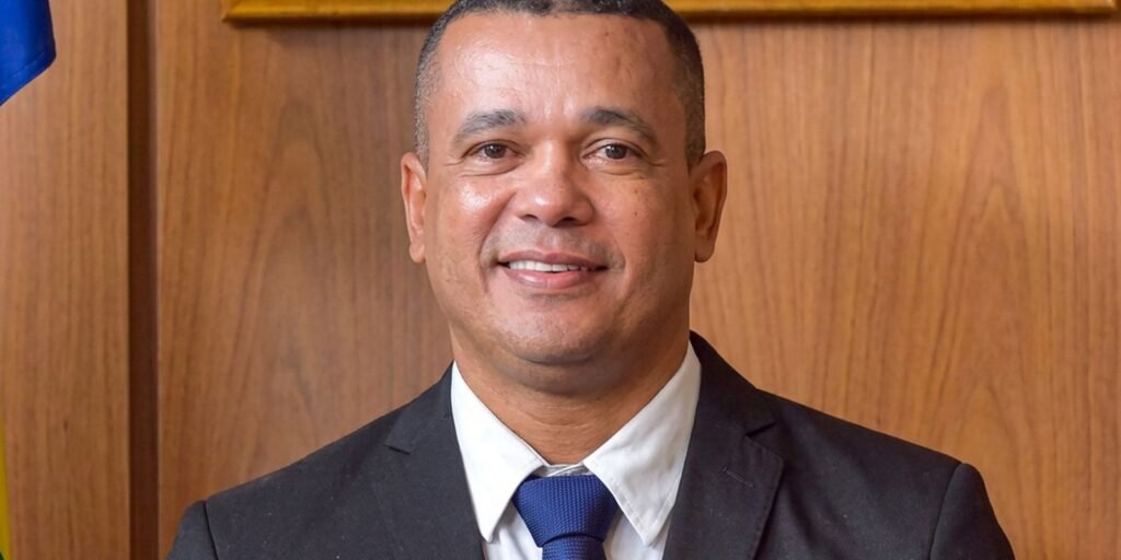 Prefeito de Barra do Corda afasta secretário por ameaças a eleitores