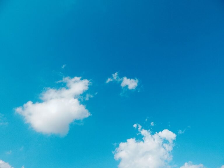 Previsão do tempo em Belo Horizonte para esta segunda-feira (19)