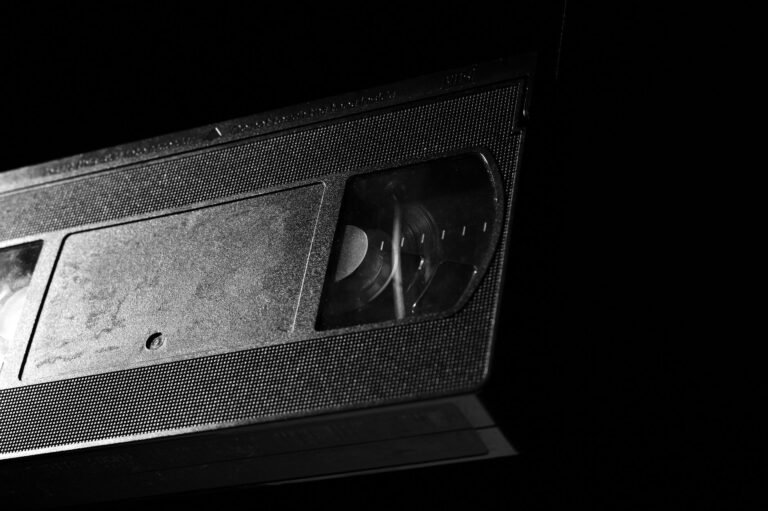 Produtora de “Cidade de Deus” vai produzir novo filme de terror slasher