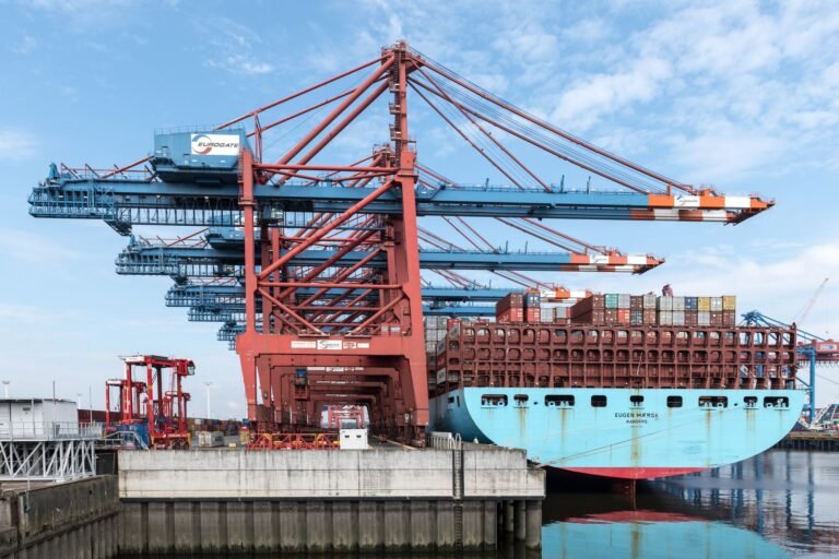 Projeto abre crédito orçamentário para reformas no Porto de Salvador