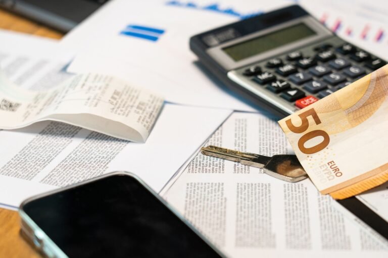 Projeto abre recursos em 2026 para contratos habitacionais antigos