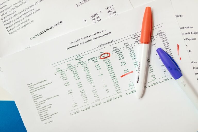projeto amplia exigências na declaração de bens de agentes públicos