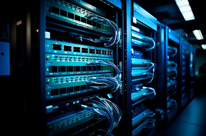 Projeto exige dados bancários e de celular de candidatos