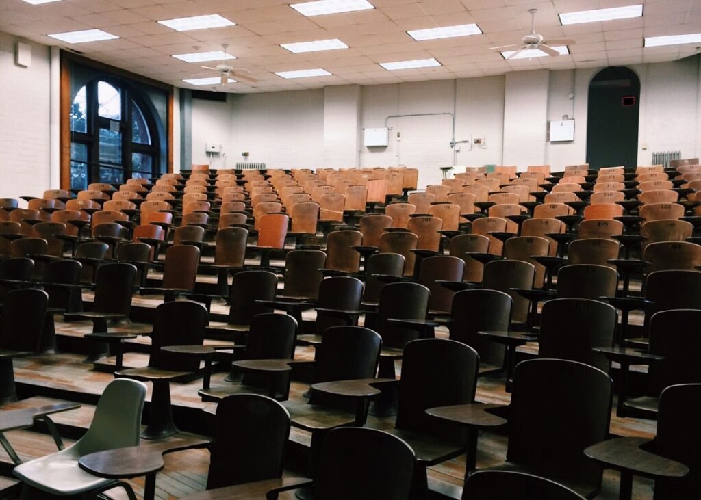 Projeto inclui desempenho de ex-alunos em avaliação de universidades