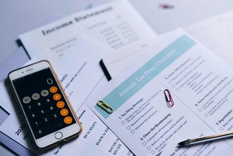 Projeto prevê incentivo fiscal para doações a conselhos de segurança