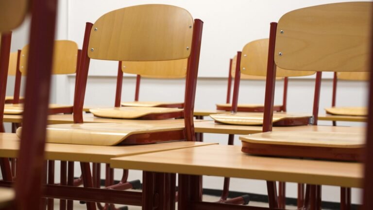 Projeto prevê incentivos para emprego de mães e escola para autistas