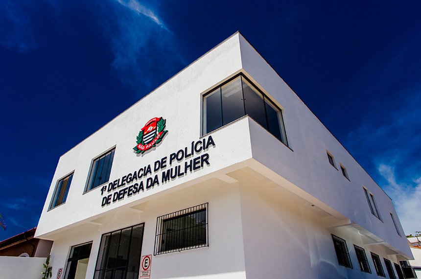 Projeto prevê Orçamento Mulher para transparência de gastos