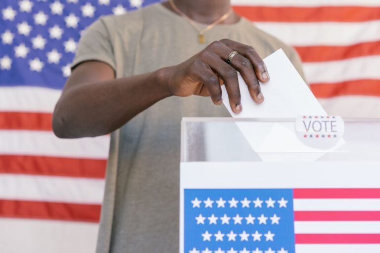Quem não votou no primeiro turno pode votar no segundo? Confira regras