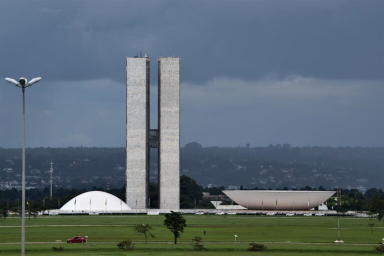 Quem são os deputados federais eleitos em 2026?