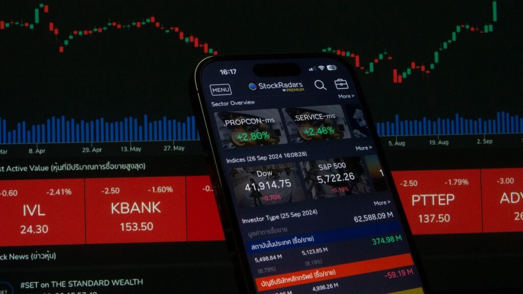 Rabobank: otimismo do mercado após 1º turno das eleições exige cautela