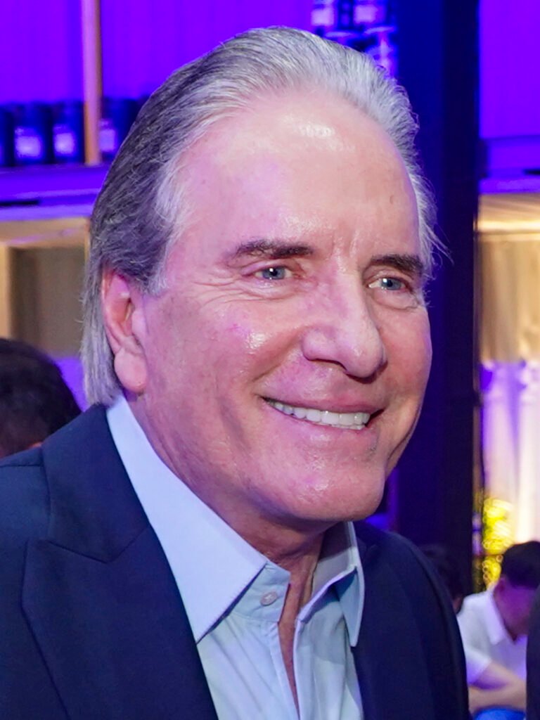 Rafa Justus se fantasia de Buzz Lightyear para festa de Halloween