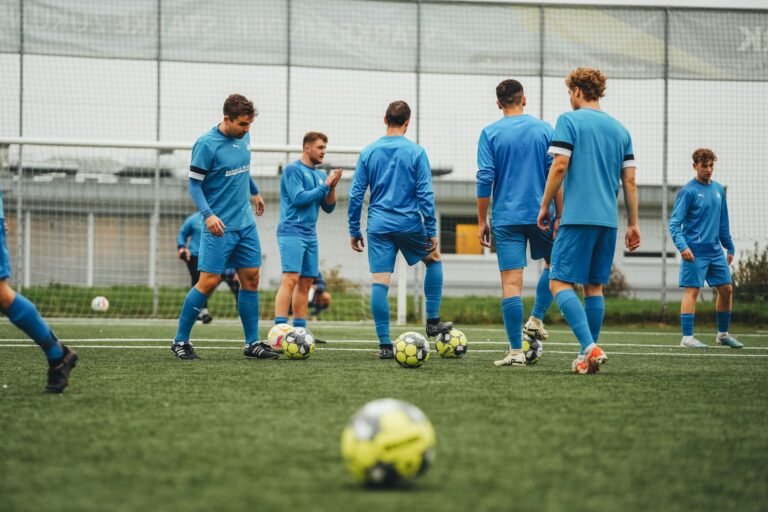 Rio Branco-ES planeja elenco com perfil mais jovem para a temporada 2027