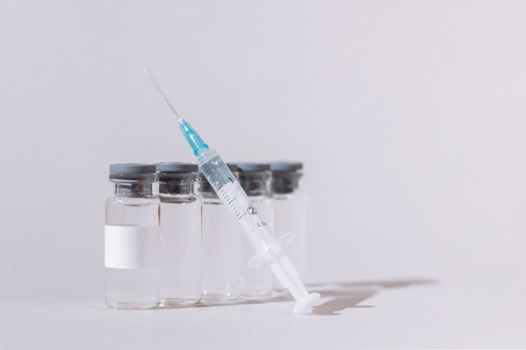 RJ registra 211 casos de Mpox em 2026, supera total de 2025 e investiga 119 suspeitos