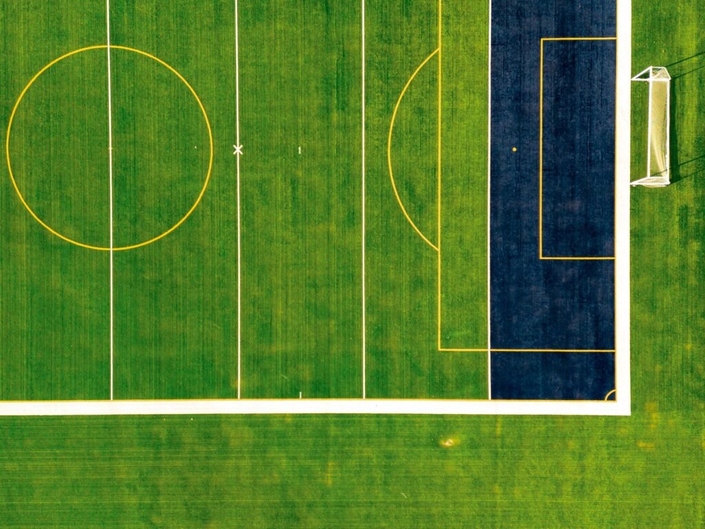Rodada da Segundona Tocantinense define classificado e confrontos