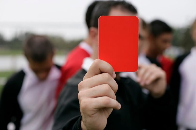 Rodada da Segundona Tocantinense tem seis expulsos e atinge marca