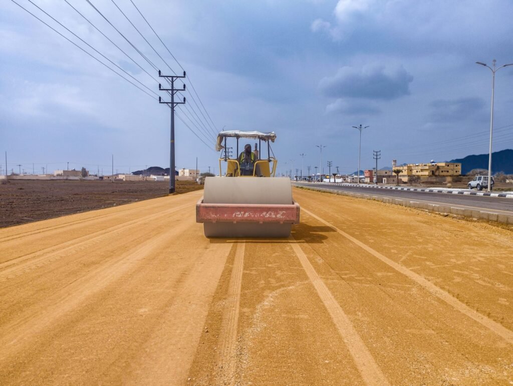 Rodovias: a carteira de leilões do próximo Governo