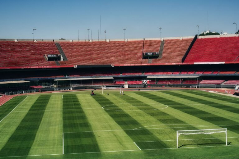 Rondoniense define grupos e data de estreia com novo formato em 2027