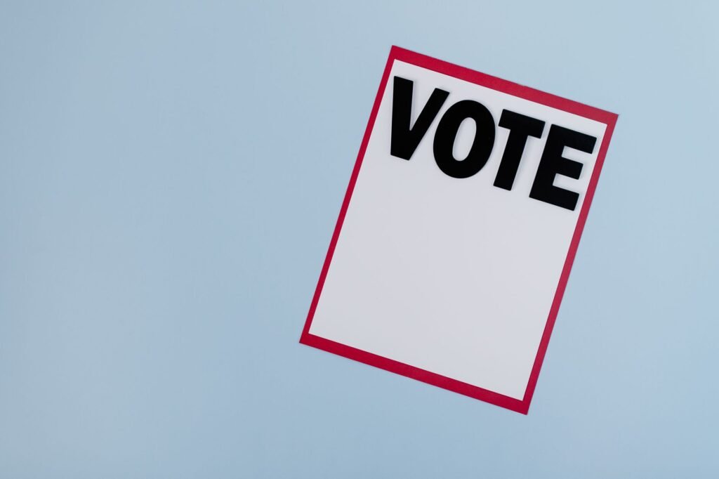 Saiba quem é obrigado ou não a votar no 2º turno das eleições