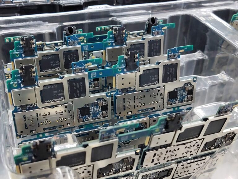 Samsung deve cortar produção da linha Galaxy A em 20%