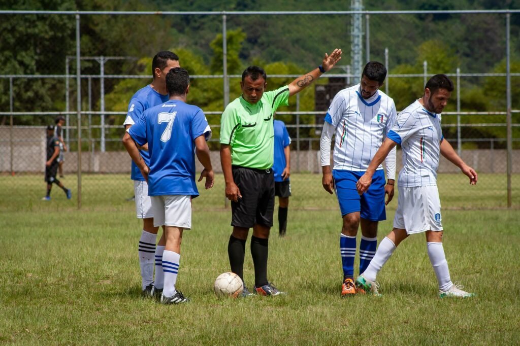 Segundona Tocantinense: veja os cenários de classificação após a ida das semifinais