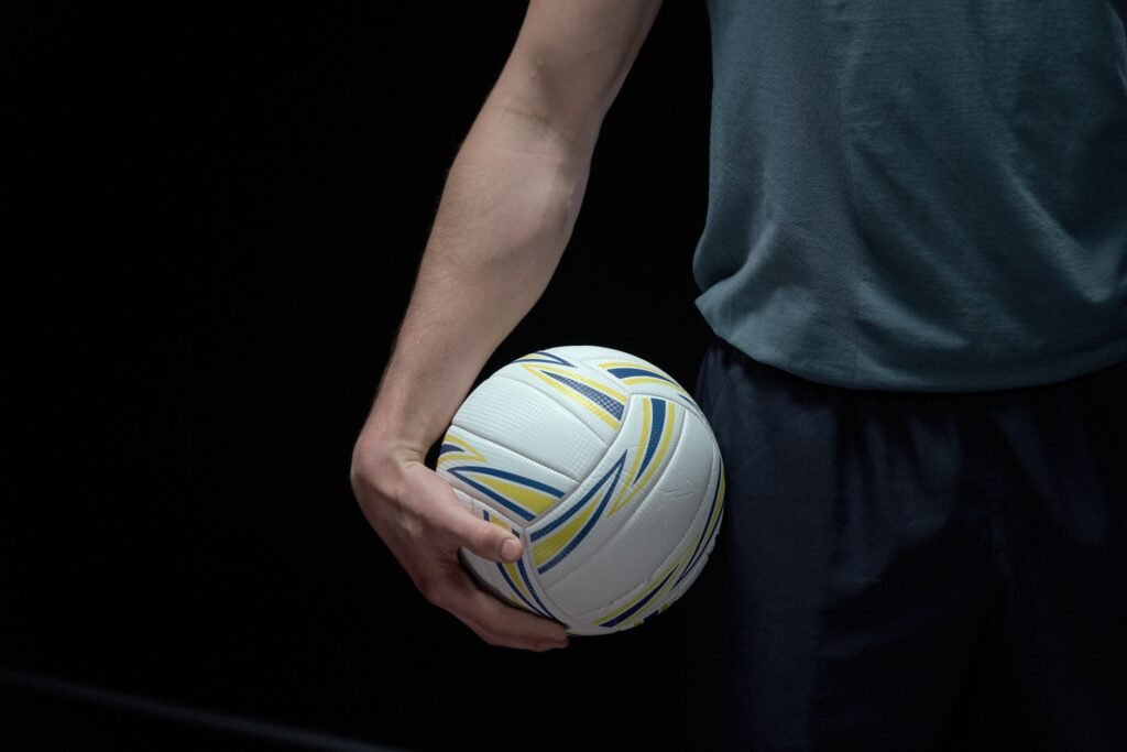 Seleção acreana sub-17 de vôlei de praia inicia treinos em Rio Branco