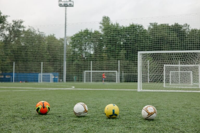 Semifinais do Sul-Mato-Grossense Sub-17 acontecem neste sábado