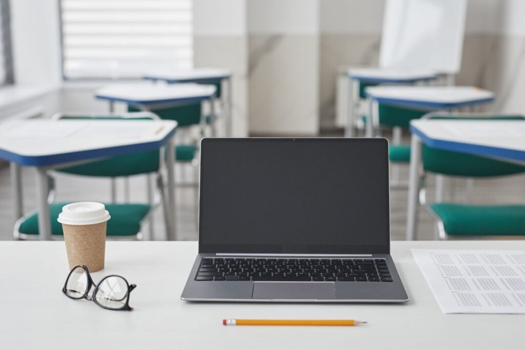 Senac abre mais de 2,8 mil vagas gratuitas para cursos técnicos a distância