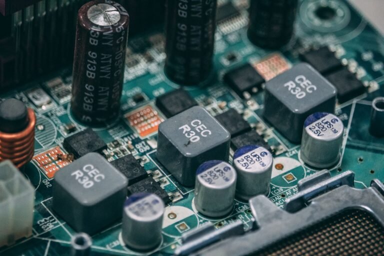 Senado analisa projeto que proíbe a obsolescência programada