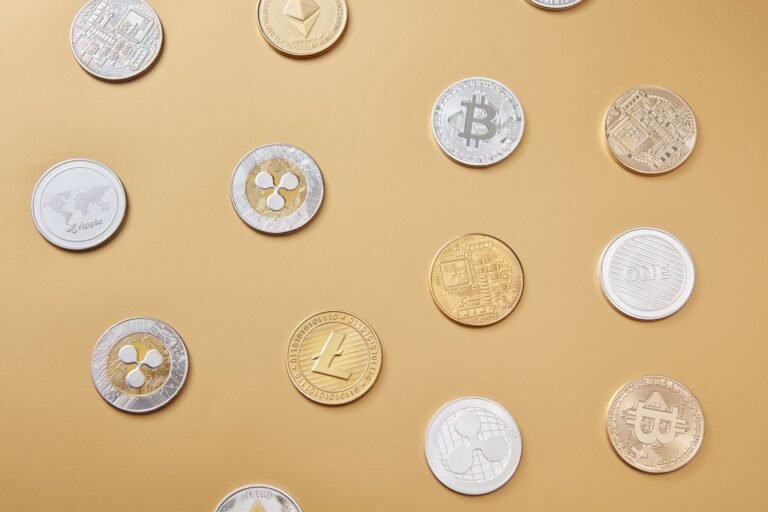 Senado analisa propostas sobre Pix, criptomoedas e segurança