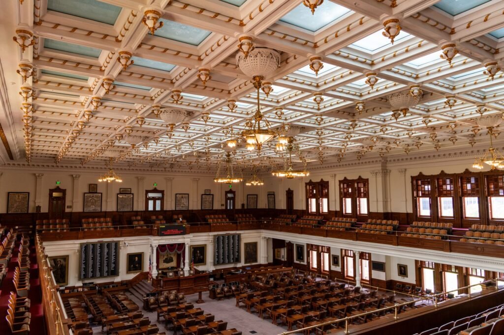 Senadores reafirmam resultado da eleição e criticam carta de Flávio
