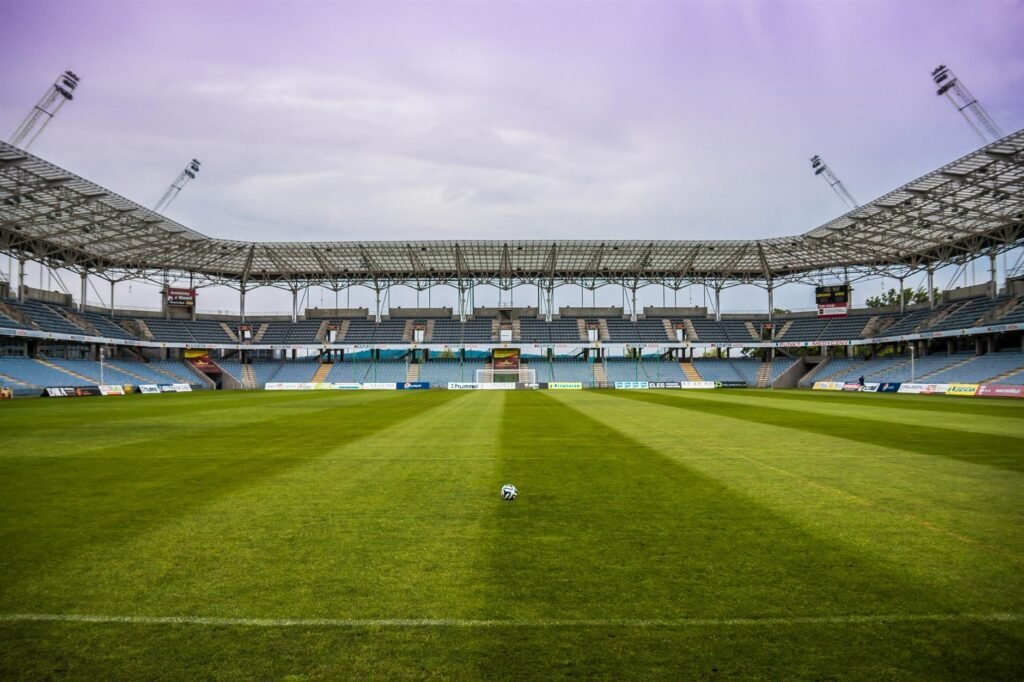 Sergipe comemora 117 anos em temporada de marcas históricas no futebol