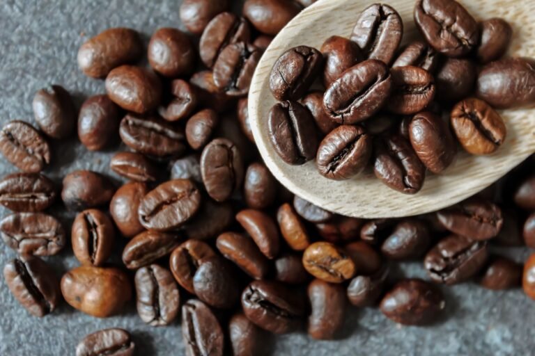 Seu café tradicional mudou? Entenda o que está diferente