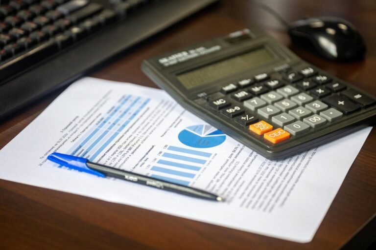 Simples Nacional: empresas têm até esta sexta para escolher como pagar IBS e CBS