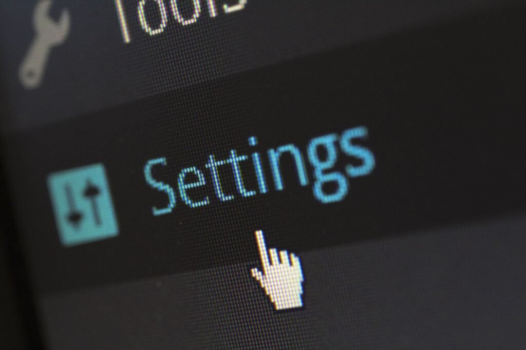 Site falso oferece programa legítimo, mas rouba senhas de VPN