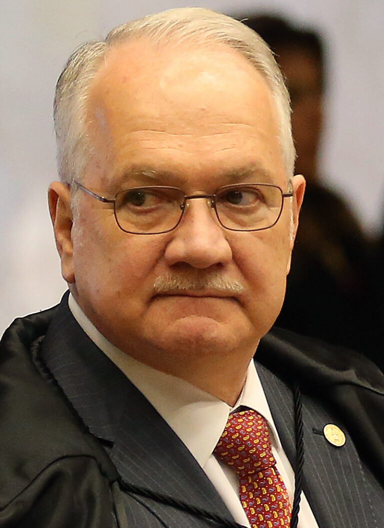 STF tenta dar encaminhamento a caso Master antes da nova composição do Senado