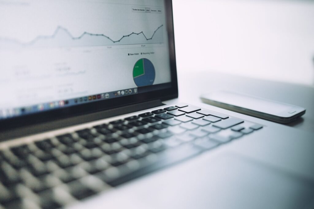 Sua empresa já automatizou o básico antes de investir em IA? A maioria ainda não
