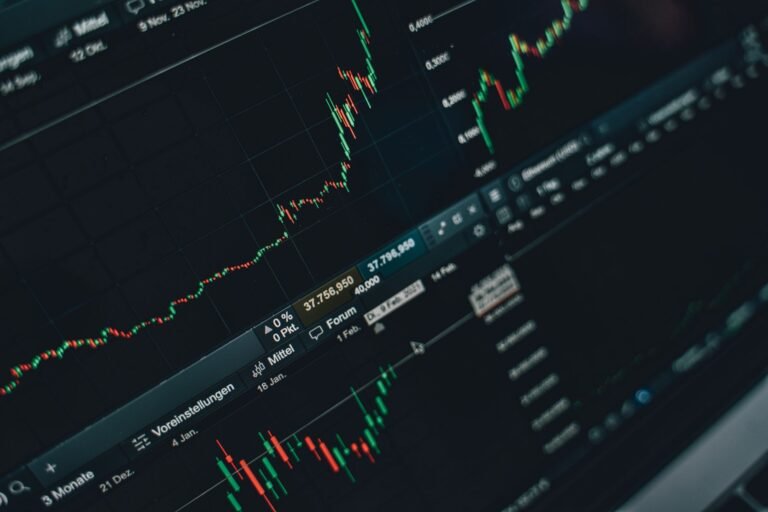 Títulos do Tesouro sobem até 13% em uma semana e superam Ibovespa