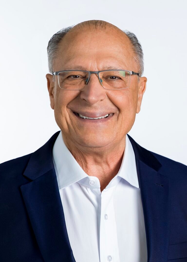 Trajetória de Geraldo Alckmin: de rival a vice de Lula