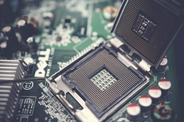 TSMC registra lucro recorde e receita sobe 51% com demanda por IA
