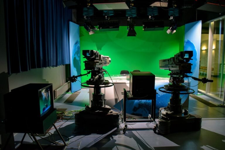 TV Globo define datas de entrevistas e debate com candidatos à Presidência